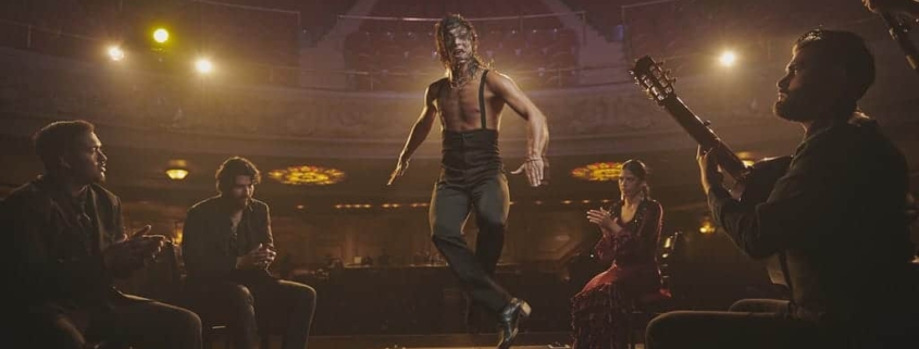 Miguel Fernández Ribas El Yiyo photo DR