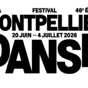 Montpellier Danse 2026