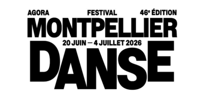 Montpellier Danse 2026