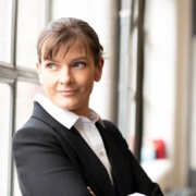 Netia Jones © Cordula Treml