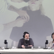 On fera mieux la prochaine fois de Nicolas Heredia © Nicolas Heredia On fera mieux la prochaine fois de Nicolas Heredia © Nicolas Heredia