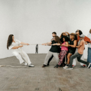 Reality Show par le collectif MEXA photo Laysa Elias Reality Show par le collectif MEXA photo Laysa Elias