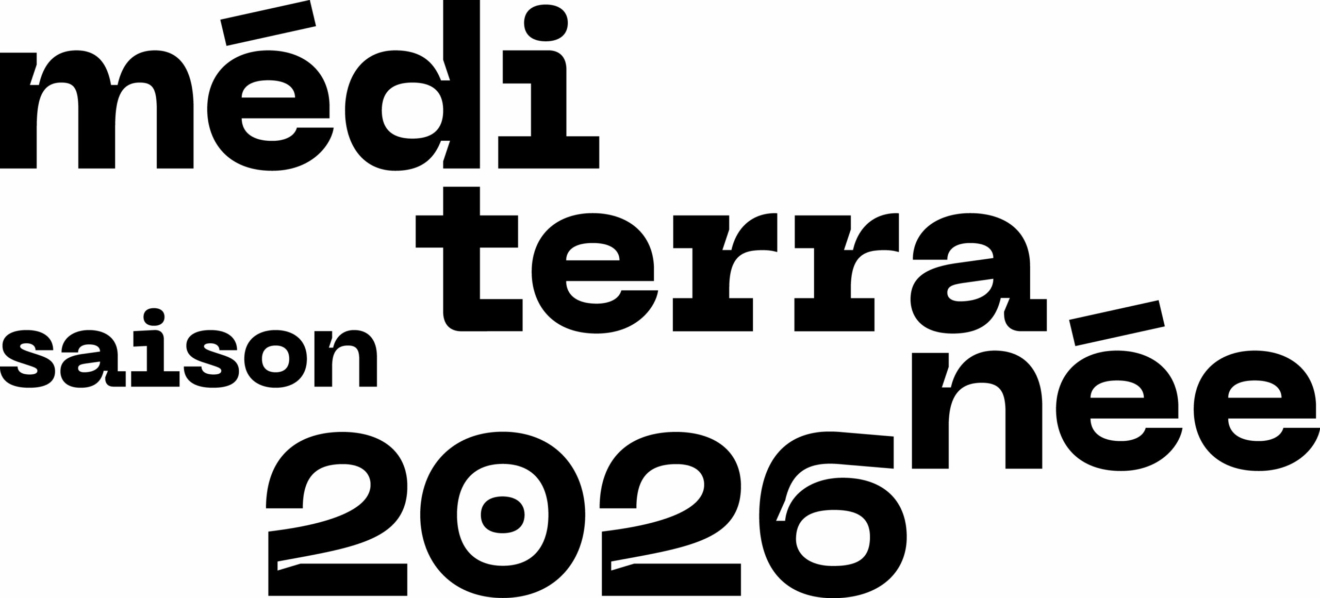 Ouverture de la ＂saison Méditerranée＂ à Marseille