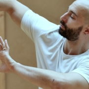 Sell, Self, Slay de Simon Feltz Sell, Self, Slay de Simon Feltz