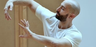 Sell, Self, Slay de Simon Feltz Sell, Self, Slay de Simon Feltz