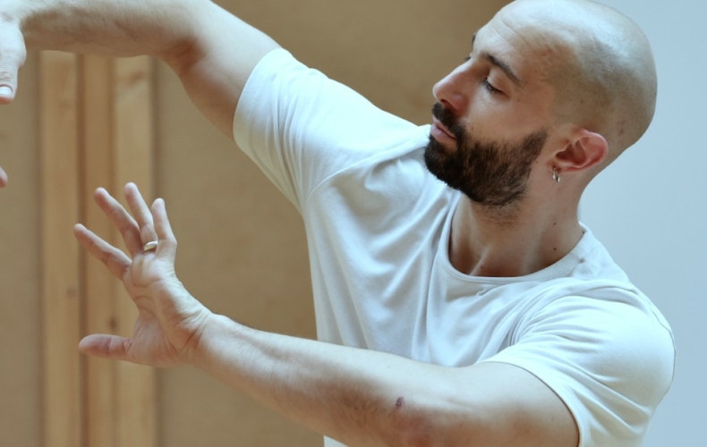 Sell, Self, Slay de Simon Feltz