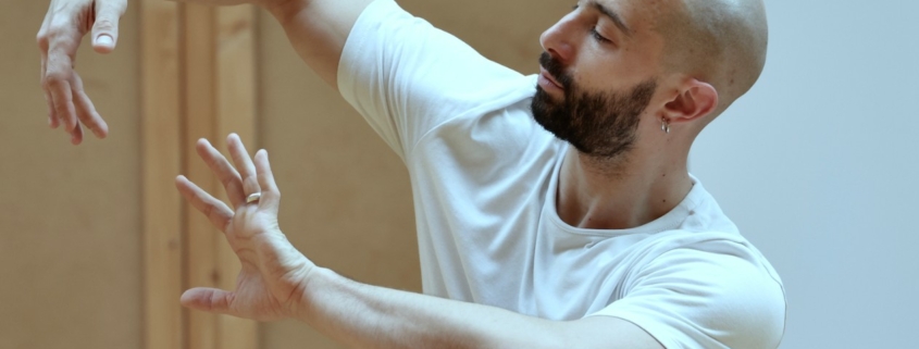 Sell, Self, Slay de Simon Feltz