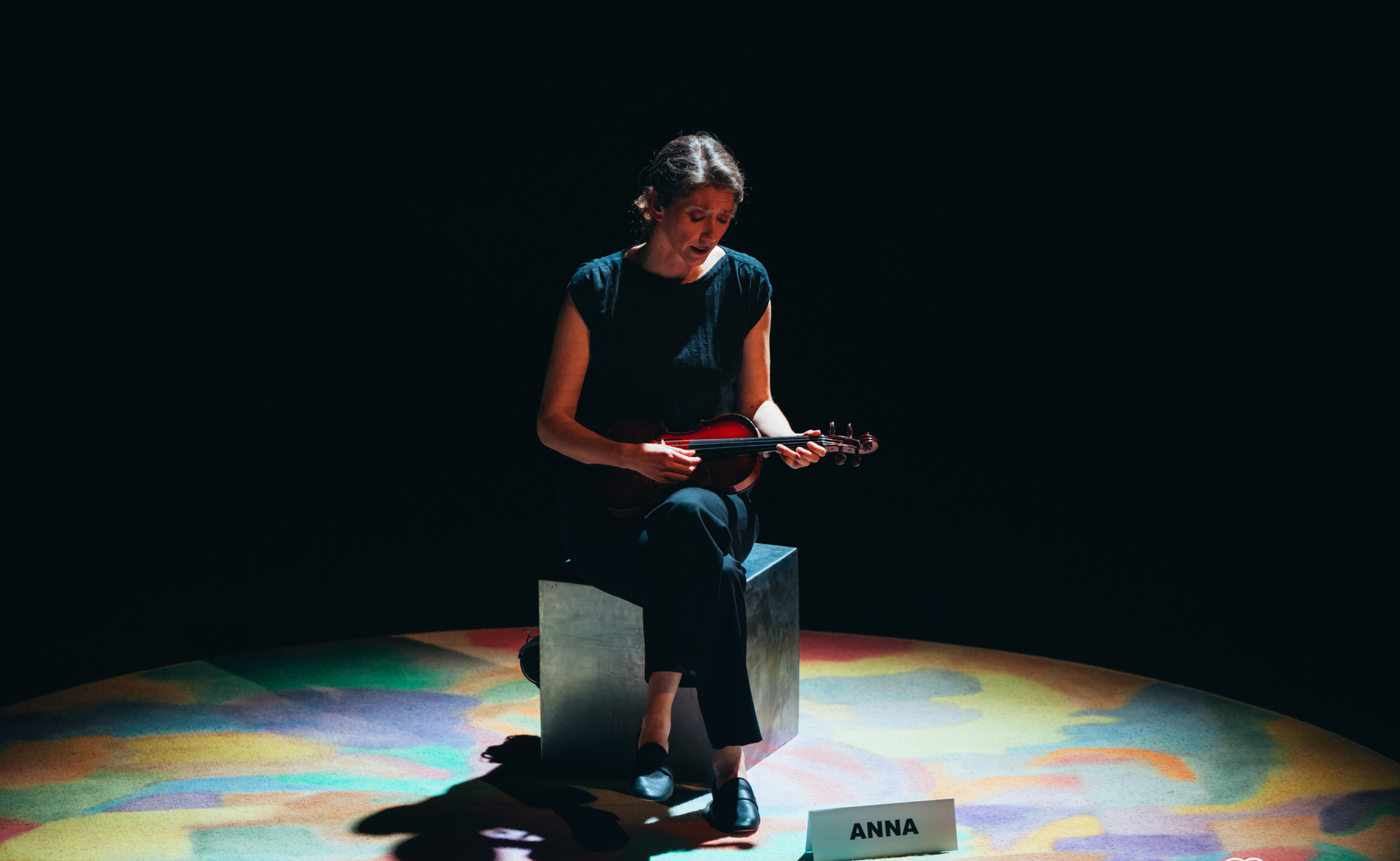 Jeanne Crousaud dans Soprane