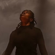 Tatiana Gueria Nade dans Na Djoro Tatiana Gueria Nade dans Na Djoro