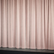 velvet de Nathalie Béasse