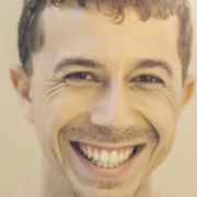 Adrien Simion Adrien Simion
