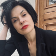 Carole Thibaut