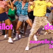 Chaillot-saison-2026-2027