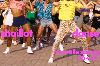 Chaillot-saison-2026-2027