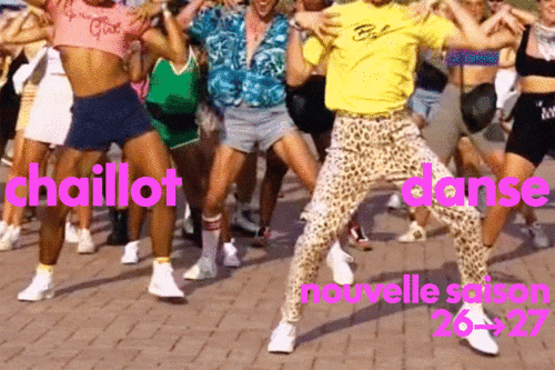 Chaillot-saison-2026-2027