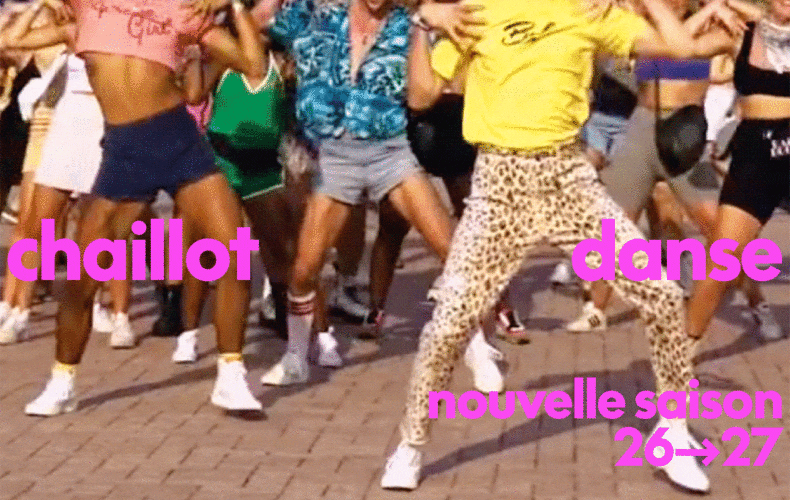 Chaillot-saison-2026-2027