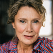 Christèle Tual