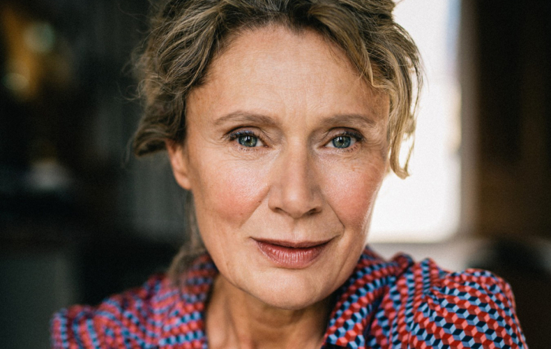 Christèle Tual