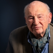 Edgar Morin