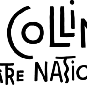 La Colline logo