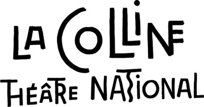 La Colline logo