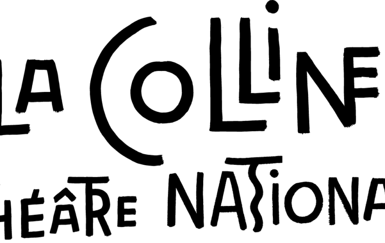 La Colline logo
