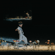 Jean Bellorini adapte Le Petit Prince avec le Yang Hua Théâtre