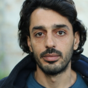 Mithkal Alzghair