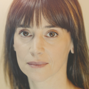Suliane Brahim