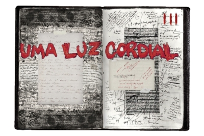 Uma Luz Cordial © Luisa Callegari