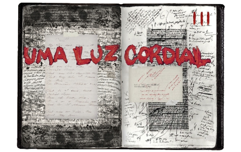 Uma Luz Cordial © Luisa Callegari