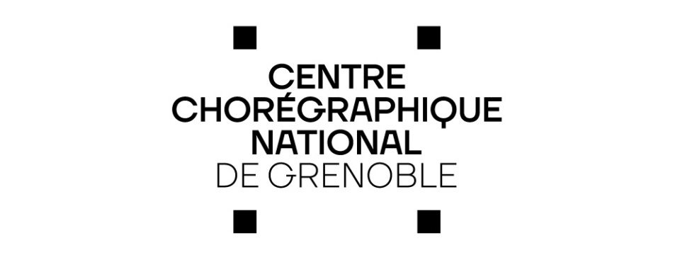 Centré chorégraphique national de Grenoble