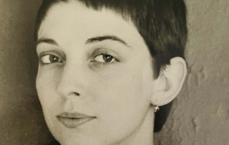 Denise Luccioni