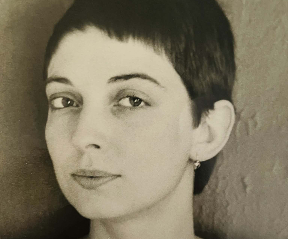 Denise Luccioni