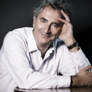 François Morel