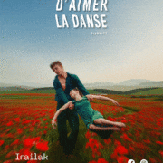 Le-Temps-d'aimer-la-danse-2026