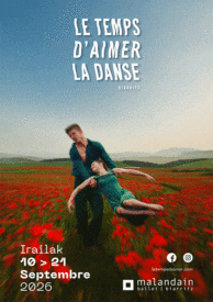 Le-Temps-d'aimer-la-danse-2026