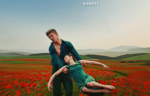 Le-Temps-d'aimer-la-danse-2026