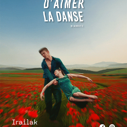 Le-Temps-d'aimer-la-danse-2026