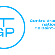 Théâtre Gérard Philipe