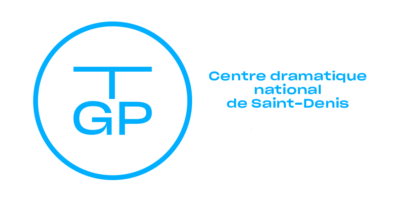 Théâtre Gérard Philipe