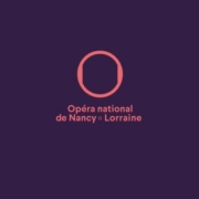 Opéra national de Nancy-Lorraine