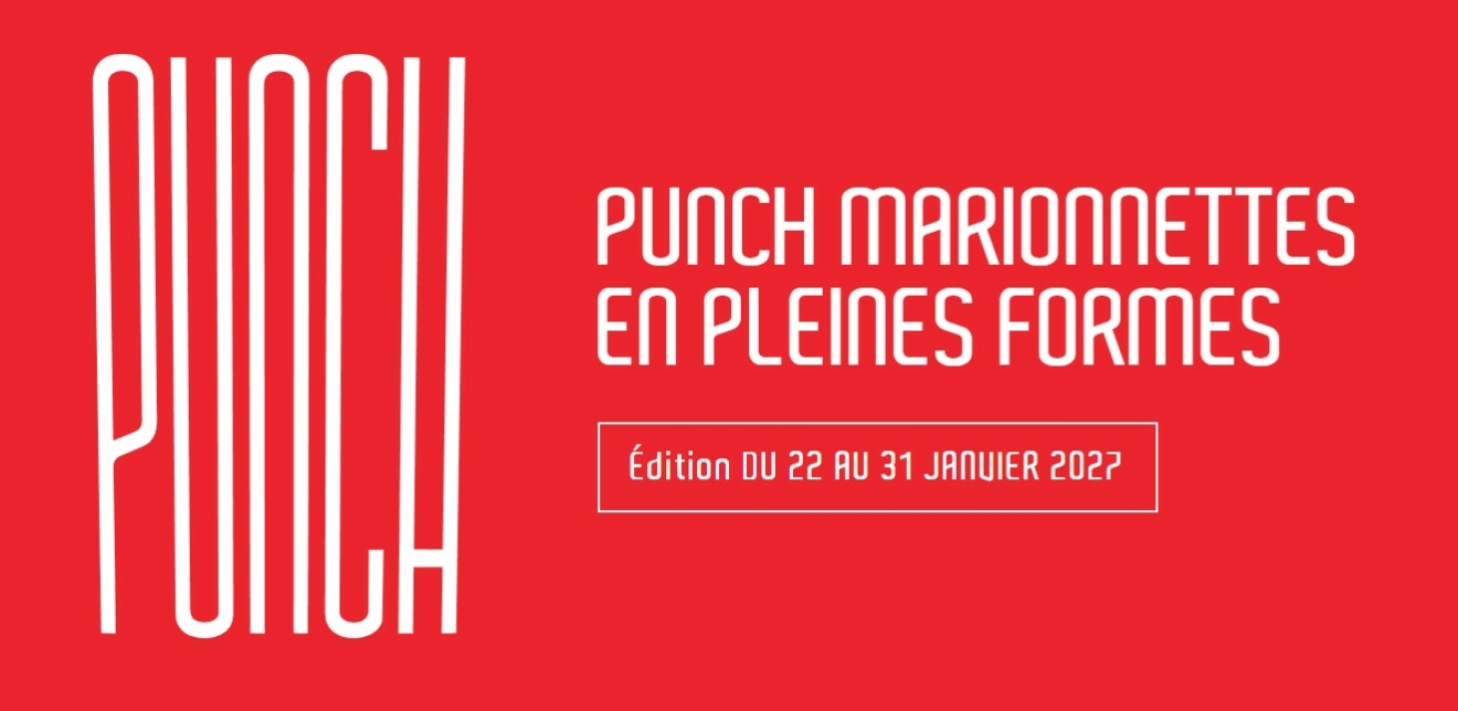 PUNCH 2027
