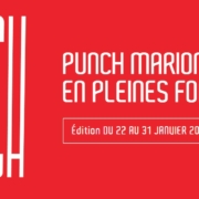 PUNCH 2027