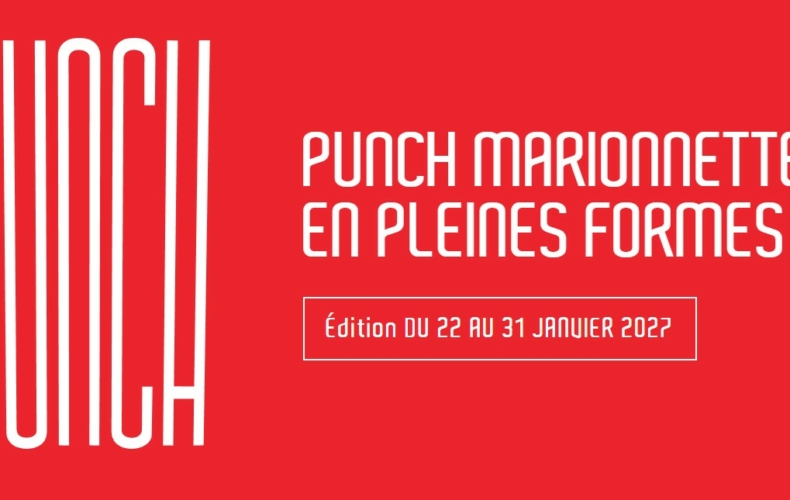 PUNCH 2027