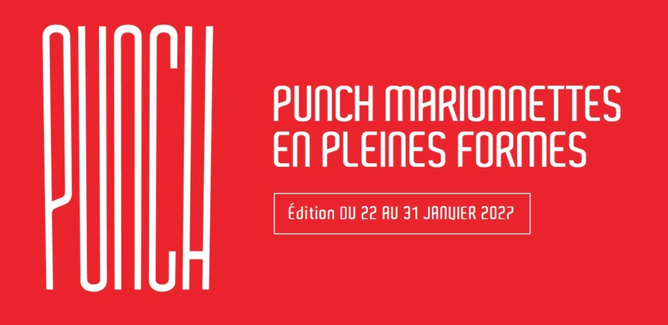 PUNCH 2027