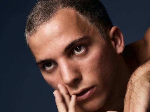Tanguy Crémoux