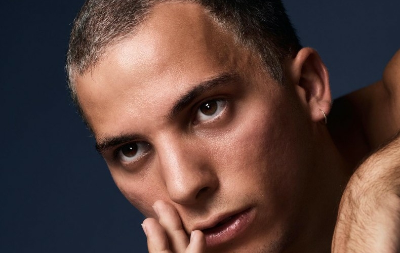 Tanguy Crémoux