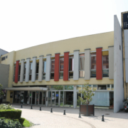 Théâtre de Vanves