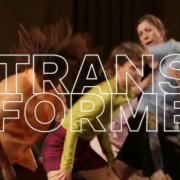 Festival Transforme Fondation d’entreprise Hermès